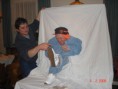 /album/geburtstag-willi/geburtstag-willi-005-jpg/